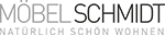 Möbel Schmidt Logo