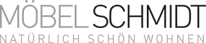 Möbel Schmidt Logo