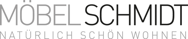 Möbel Schmidt logo