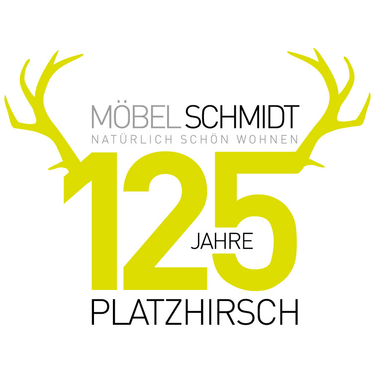 125-jahre-moebel-schmidt-jubilaeum-platzhirsch