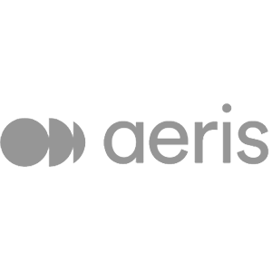 aeris