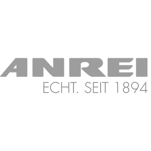 anrei