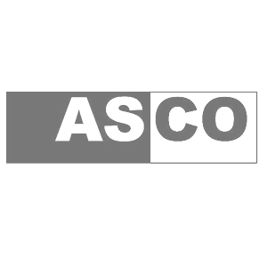 asco