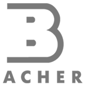 bacher