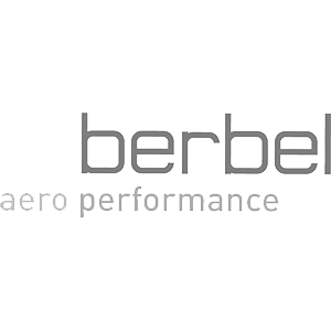 berbel