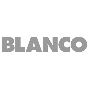 blanco