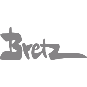 bretz