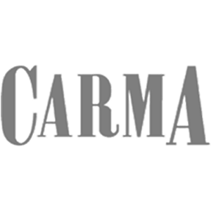 carma