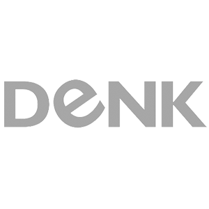 denk