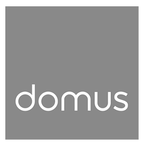 domus