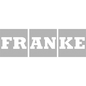 franke