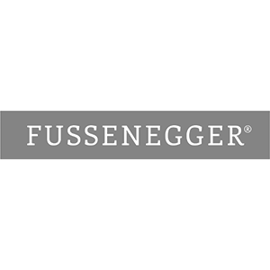 fussenegger