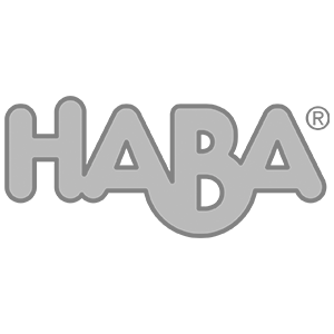 haba