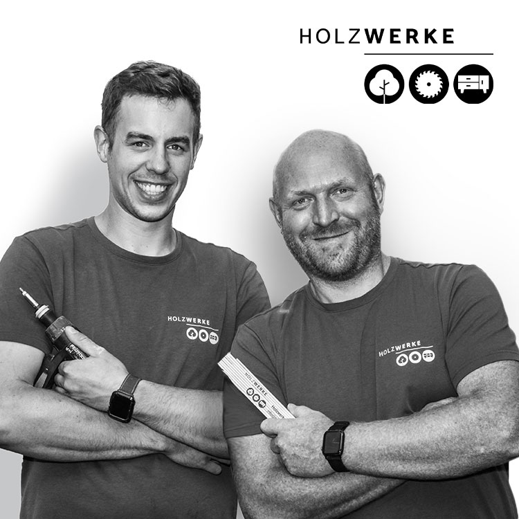 holzwerke-neuigkeiten-moebel-schmidt-wetzlar