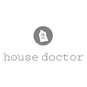 housedoctor