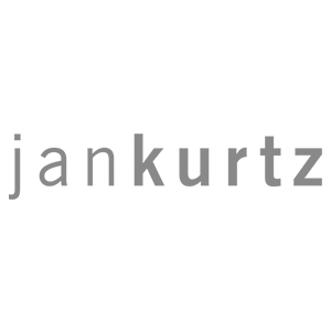 jankurz