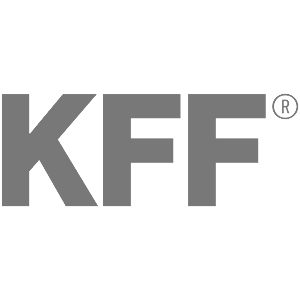 kff