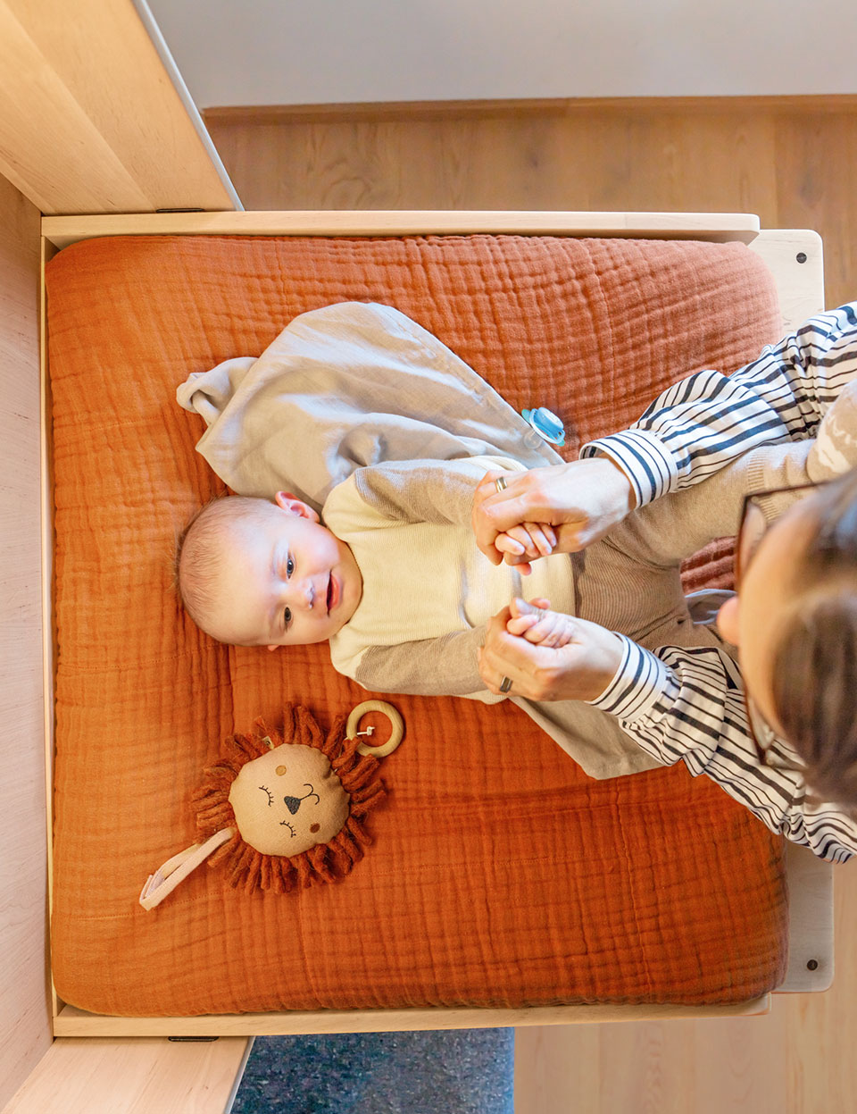 kinderzimmer-moebel-schmidt-wetzlar-team7_kids_06