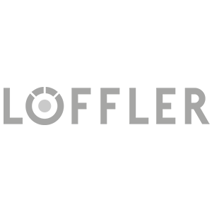 loeffler