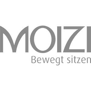 moizi