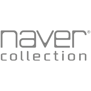 navercollection