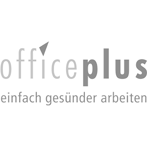 officeplus