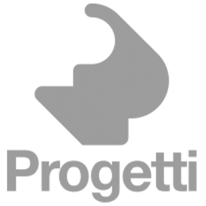 progetti