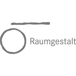 raumgestalt