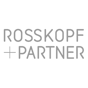 rosskopf-partner