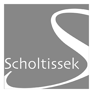 scholtissek