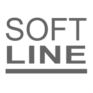 softline