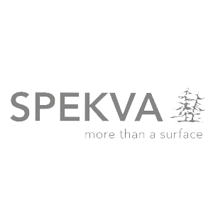 spekva