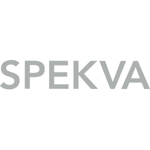 spekva