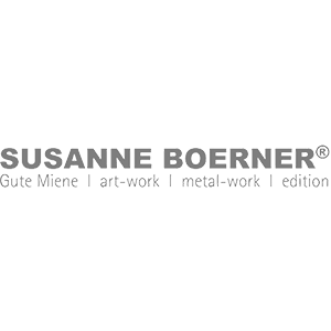 susanneboerner