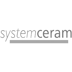 systemceram