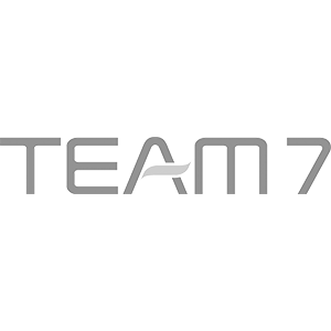team7