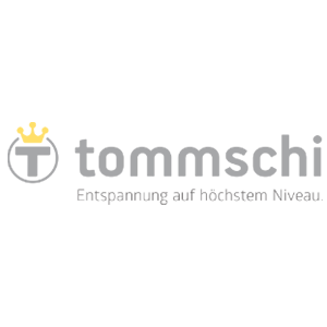 tommschi