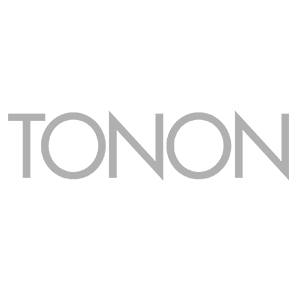 tonon