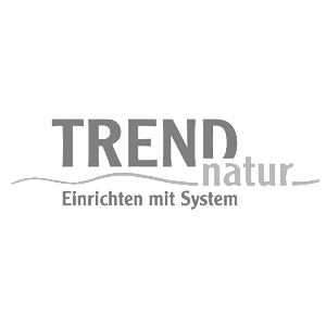 trendnatur