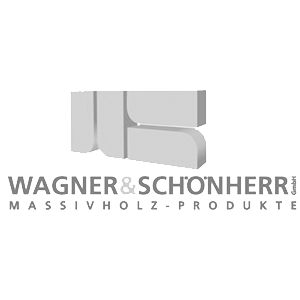 wagner-schoenherr