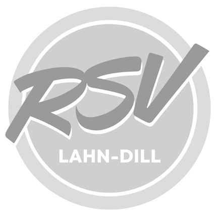 rsv_lahn_dill_sponsoring_moebelschmidt_wetzlar