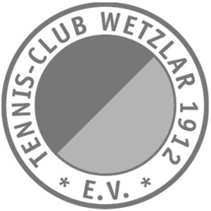 tc_wetzlar_tennisclub_sponsoring_moebelschmidt_wetzlar