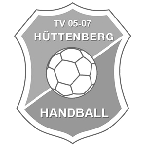 tv_huettenberg_handball_sponsoring_moebelschmidt_wetzlar