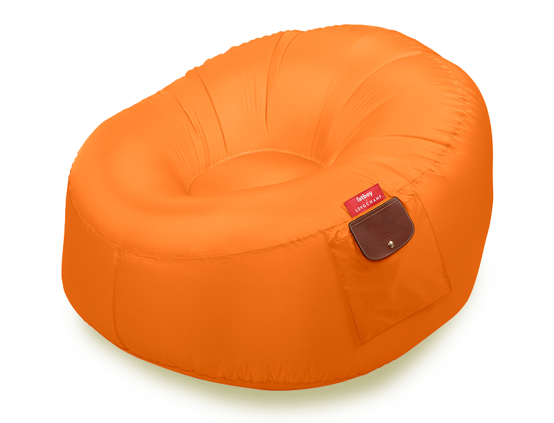 outdoor_moebel-schmidt-wetzlar_fatboy_longchamp-x-glamping-o-orange-1920x1280-packshot-01-105724