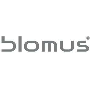 blomus, outdoormöbel bei möbel schmidt in wetzlar