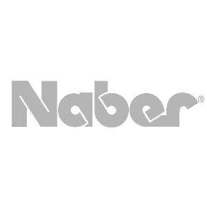 naber, exklusive küchen bei möbel schmidt in