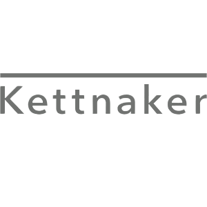 kettnaker