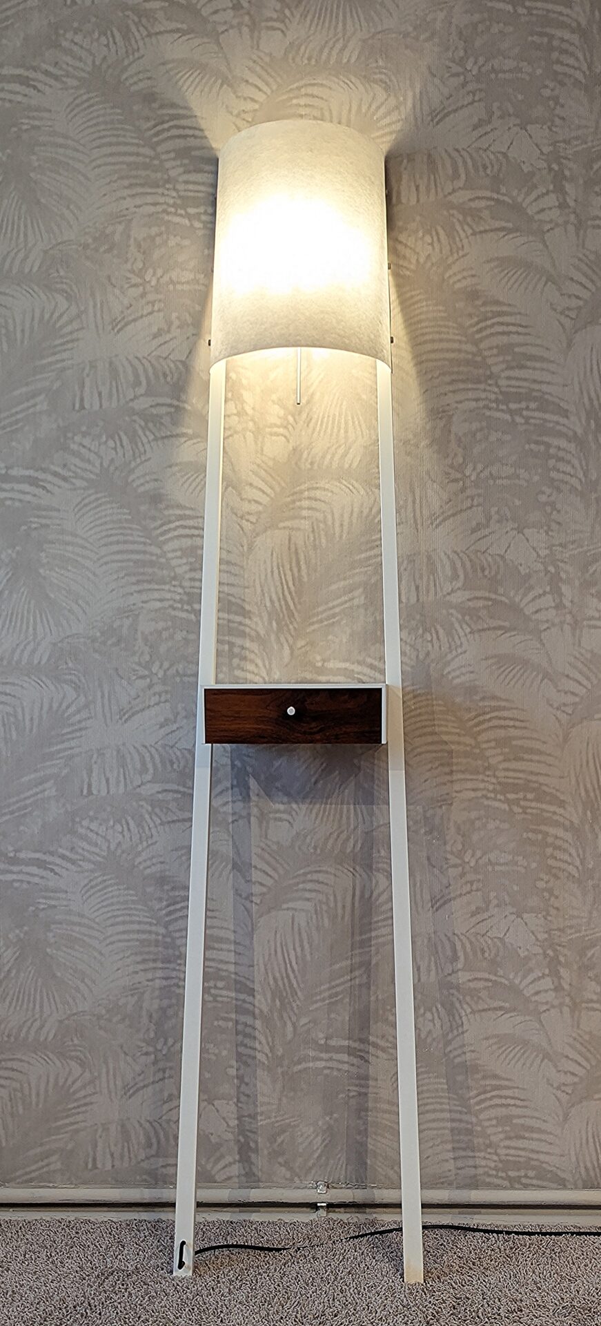 lampe-lichtobjekt-alfrede-moebel-schmidt-wetzlar