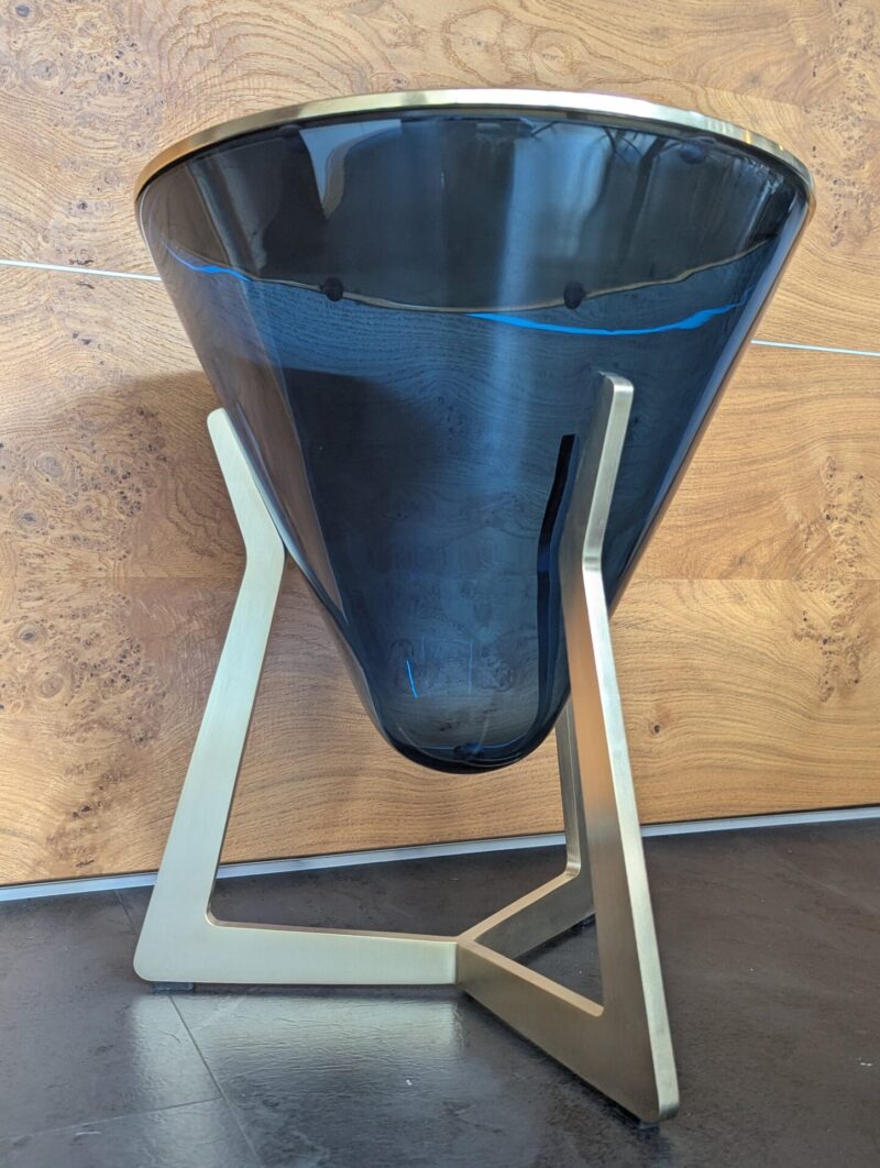 beistelltisch-glas-aguti-moebel-schmidt-wetzlar
