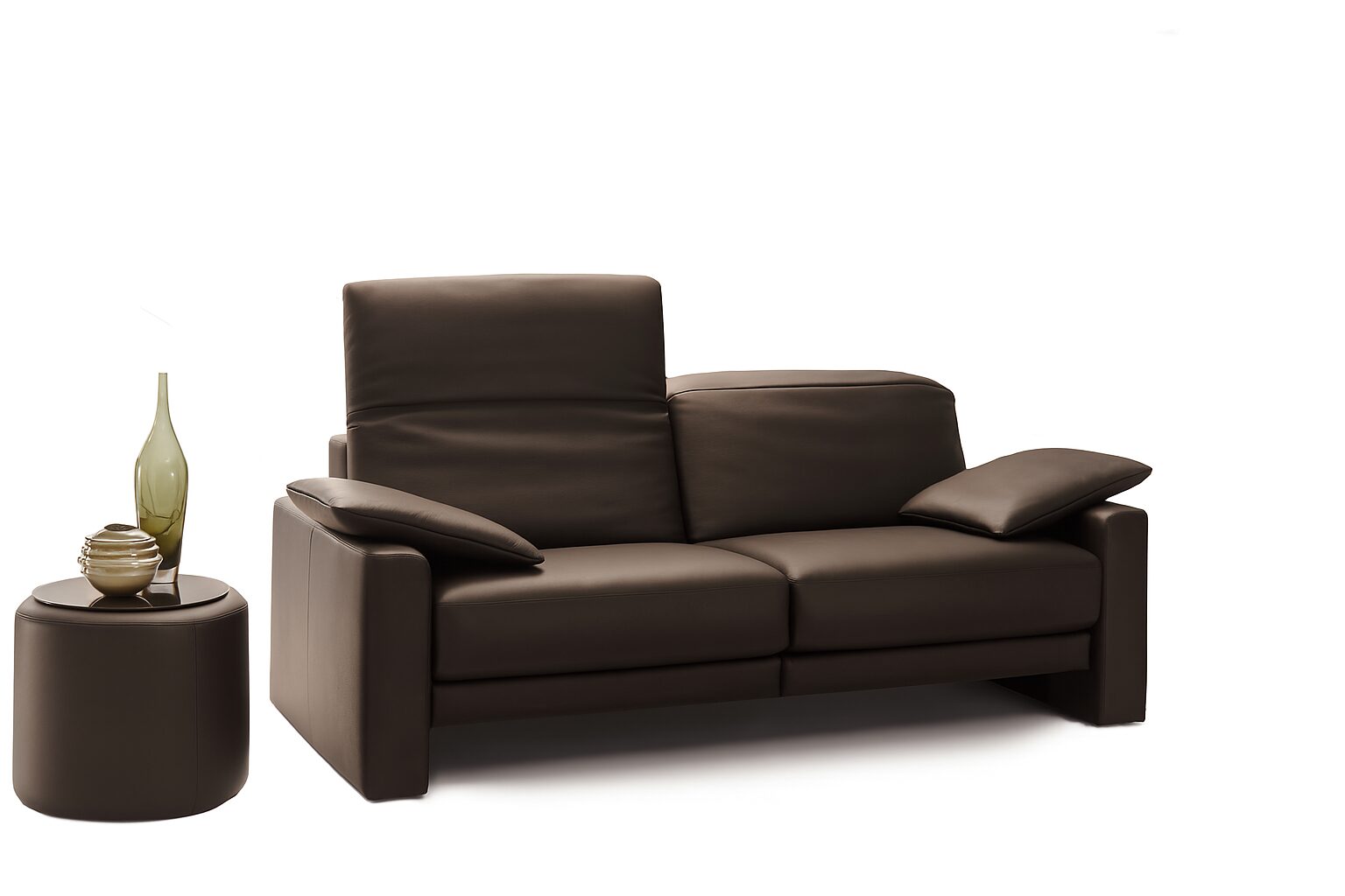 erpo-avantgarde-mocca-moebel-schmidt-wetzlar